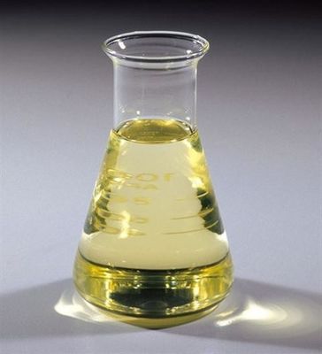 有機化合物のLニコチンの興奮剤およびAnxiolyticの薬剤の薬剤