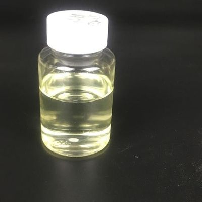 重量CAS 54-11-5を減らすための99%のLニコチンの薬剤の薬剤