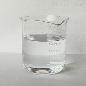 有機性1,1,3,3-Tetramethylguanidine液体の非水支払能力があるCas 80-70-6