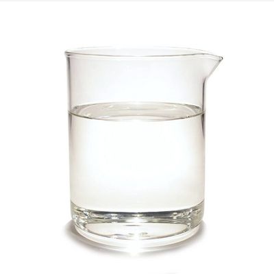 非水支払能力がある1,1,3,3-Tetramethylguanidine 0.9g/cm3 Cas 80-70-6