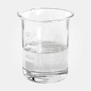 C6H5BrFN 催化物 CAS 58534-95-9 薬剤研究と合成および有機合成の中間製品