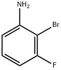 C6H5BrFN 催化物 CAS 58534-95-9 薬剤研究と合成および有機合成の中間製品