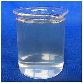 C6H5BrFNの触媒CAS 58534-95-9のforDrugの研究および統合および有機性統合の中間物