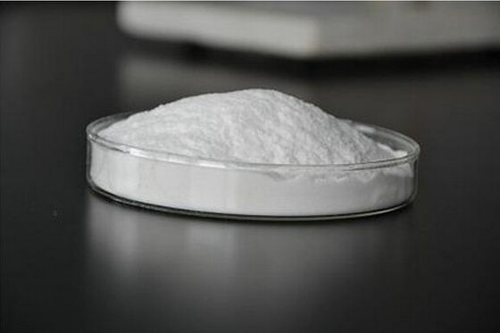 3-ブロモ-2-フルーロフェノル CAS 161957-56-8 沸点 207.4 ± 20.0°C