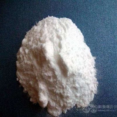 タガトース 食品 添加物 濃度 の 高 な 甘味料 と 完璧 に 融合 する 希少 な 糖