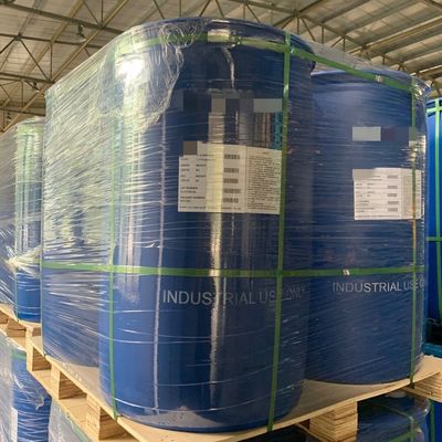 水溶性プロピレン グリコール99.8% 1000 PPMのInci