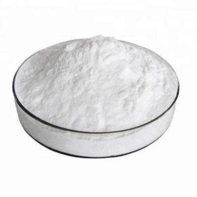 酸CAS 321-14-2 5 Chlorosalicylic Agrochemical中間物99.8%