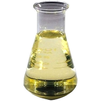 250KGSドラムの強力な高い純度広いスペクトルのトウモロコシの殺虫剤のスプレー