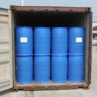 CAS 62-73-7 95% DDVPの殺虫剤、果樹の殺虫剤