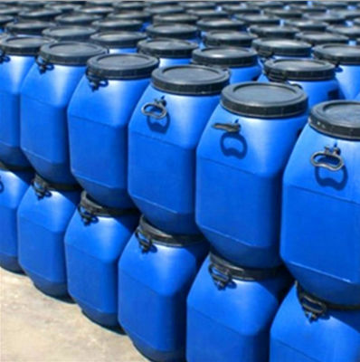 公衆衛生のための中毒CAS 62-73-7のジクロルボスのスプレーを消化しなさい