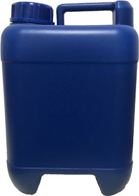 有効なDDVPの化学液体、副作用のない昆虫のキラー スプレー