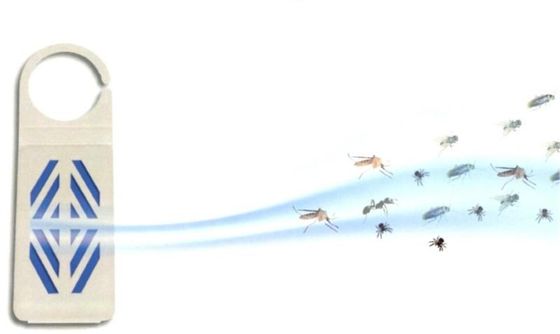 15m3 18.6%はDDVP害虫、ジクロルボスの害虫除去する農業を除去しない