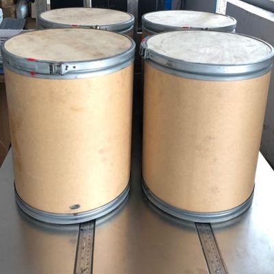 酸1.3g/Cm3 171程度5 Chlorosalicylic薬剤の中間物