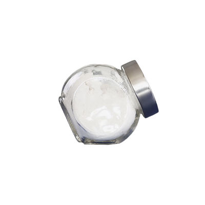 殺虫剤のために酸高い純度C7H5ClO3 5 Chlorosalicylic