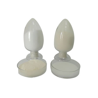 MF C5H2Cl3Nの有機農法の殺虫剤104.7degreeの引点火