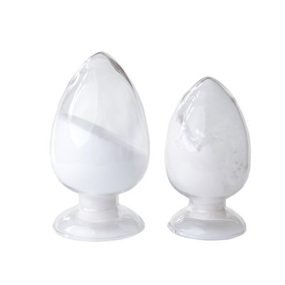 高い純度99% EINECS 407-270-2のAgrochemical中間物の