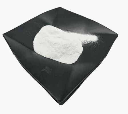 薬剤C5H2Cl3N 2 3 5 Trichloropyridine Cas 16063-70-0