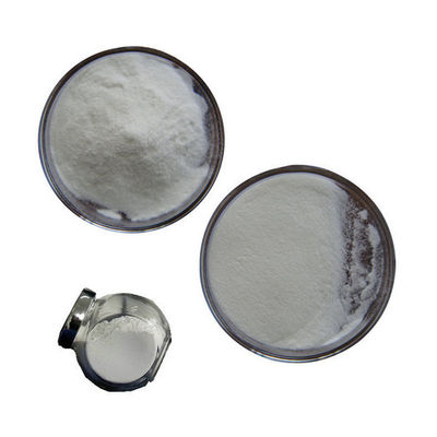 98%純度のChlorothalonil非常に効果的なプロダクトCAS 1897-45-6