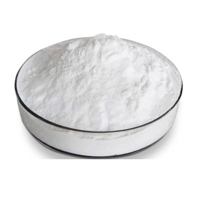 CAS 21087-64-9 95percent Metribuzinプロダクト、大豆のための農業の除草剤