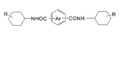 代理店CAS 153250-52-3を明白にする99%純度Nucleating TMB-5 PP