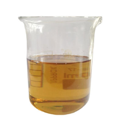 Cas 99129-21-2 C17H26ClNO3S Clethodimの除草剤