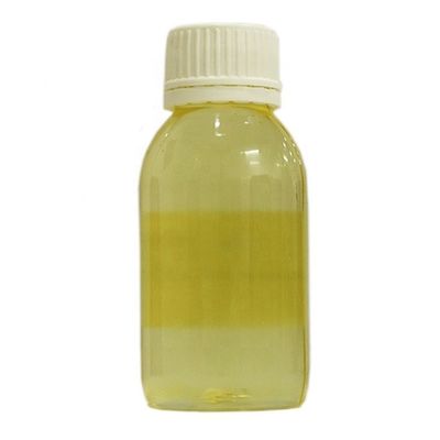 100mlフルーツのムギのための液体DDVPの殺虫剤の狙撃兵