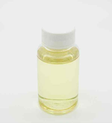 C4H7Cl2O4P DDVPの殺虫剤のスプレー有機性Agrochem CAS 62-73-7