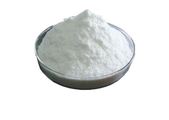 CAS 110488-70-5の殺菌剤Dimethomorph 98%
