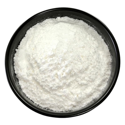 CAS 10605-21-7広いスペクトルの殺菌剤Carbendazim 98%TC 98%TC