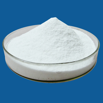 2-CyanophenolはPyrimethanilの殺菌剤CAS 611-20-1のためのPharmaの中間物を粉にする