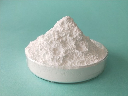 準備2-HydroxybenzonitrileのためのCAS 611-20-1 Pyrimethanil Pharmaの中間物