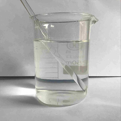 メジタルアルデヒド CAS 487 68 3 製薬製造用