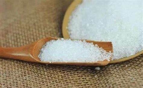 タガトーゼ 食品添加物 おいしく健康的な代替品 伝統的な甘味料