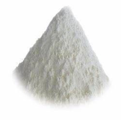 CAS 321-14-2高い純度99.8%ヒドロキシ安息香酸の