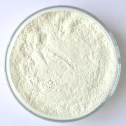 GB2001白い粉の標準的な統合5のChlorosalicylicの酸