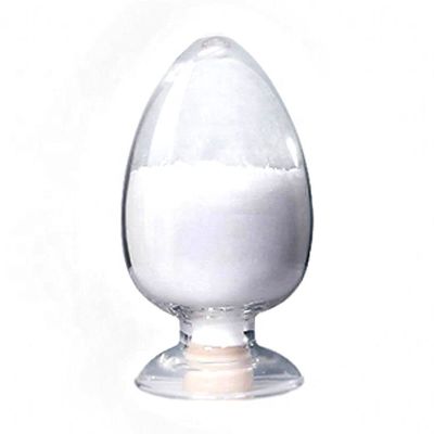99% EINECS 407-270-2 Agrochemical 2 3 5 Trichloropyridine