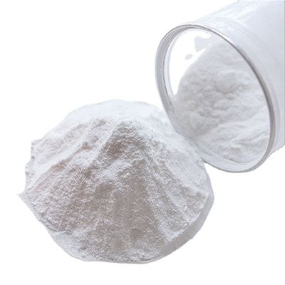 白い粉の1.539g/Cm3 Trichloropyridineの殺虫剤の中間物