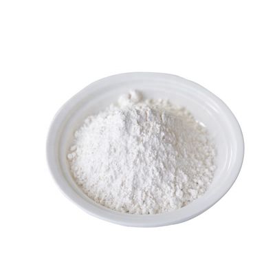 高い純度50degreeの融点2 3 5 Trichloropyridine
