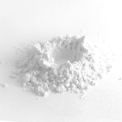 食糧の多機能C26H34O3酸化防止代理店99%分