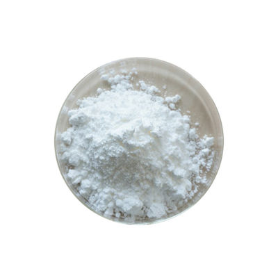 1897-45-6のEINECS第217-588-1 Chlorothalonil殺虫剤の高い純度