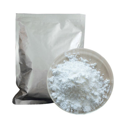 Agrochemical EINECS 217-588-1 Chlorothalonilの殺菌剤