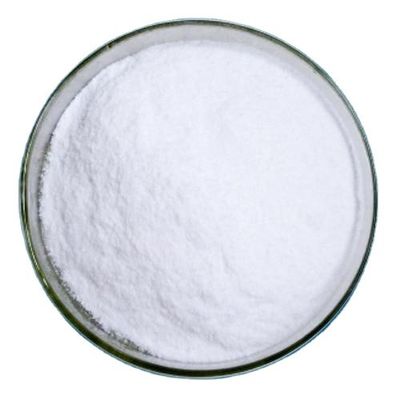 メロンの病害対策のためのメタTCPN C8N2Cl4殺虫剤の中間物