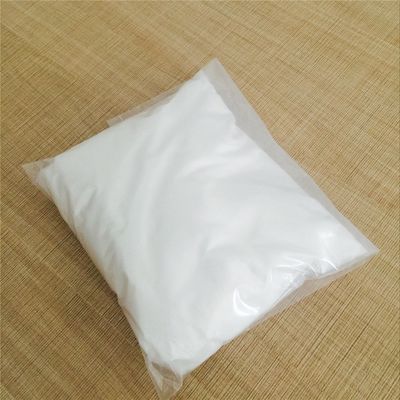 低毒性殺菌剤98% Chlorothalonilの、農業の化学製品