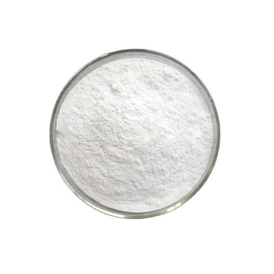 95percent TC CAS 21087-64-9 Metribuzinの除草剤の高い純度