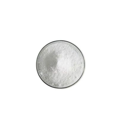 C8H14N4OSトウモロコシの穀物のための除草剤70% Metribuzinの