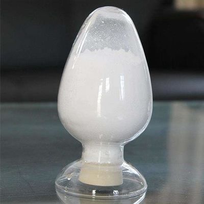 Agrochemical除草剤のためのCAS 1071-83-6 C3H8NO5PのGlyphosateの除草剤