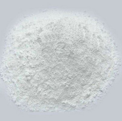ポリプロピレンのためのCAS 153250-52-3 Nucleatingの代理店TMB-5